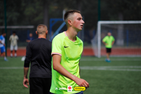 <a href="https://st.getinfootball.com/albums/1089384/66aa57bc2d236_1920.jpg" target="_blank">Завантажити оригінал</a>