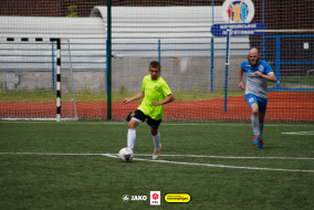 <a href="https://st.getinfootball.com/albums/1089384/66aa57bfc2056_1920.jpg" target="_blank">Завантажити оригінал</a>