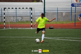<a href="https://st.getinfootball.com/albums/1089384/66aa57c3b0180_1920.jpg" target="_blank">Завантажити оригінал</a>