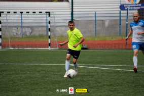 <a href="https://st.getinfootball.com/albums/1089384/66aa57c932e6e_1920.jpg" target="_blank">Завантажити оригінал</a>