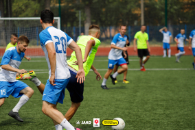 <a href="https://st.getinfootball.com/albums/1089384/66aa57ce78746_1920.jpg" target="_blank">Завантажити оригінал</a>