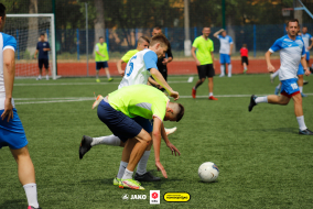 <a href="https://st.getinfootball.com/albums/1089384/66aa57d3b1f6c_1920.jpg" target="_blank">Завантажити оригінал</a>