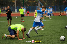 <a href="https://st.getinfootball.com/albums/1089384/66aa57d940745_1920.jpg" target="_blank">Завантажити оригінал</a>