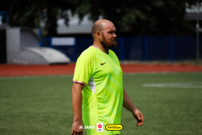 <a href="https://st.getinfootball.com/albums/1089384/66aa57dd8a02d_1920.jpg" target="_blank">Завантажити оригінал</a>