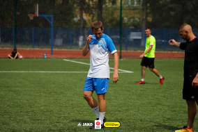 <a href="https://st.getinfootball.com/albums/1089384/66aa57e176afb_1920.jpg" target="_blank">Завантажити оригінал</a>