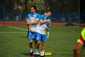 <a href="https://st.getinfootball.com/albums/1089384/66aa57e4c6926_1920.jpg" target="_blank">Завантажити оригінал</a>