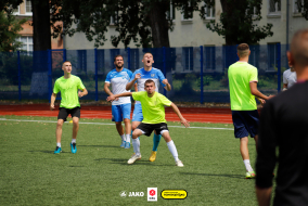 <a href="https://st.getinfootball.com/albums/1089384/66aa57e973a2d_1920.jpg" target="_blank">Завантажити оригінал</a>