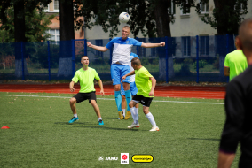 <a href="https://st.getinfootball.com/albums/1089384/66aa57ecd0bbb_1920.jpg" target="_blank">Завантажити оригінал</a>