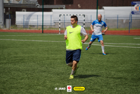 <a href="https://st.getinfootball.com/albums/1089384/66aa57f0a9de0_1920.jpg" target="_blank">Завантажити оригінал</a>