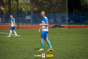 <a href="https://st.getinfootball.com/albums/1089384/66aa57f52efdf_1920.jpg" target="_blank">Завантажити оригінал</a>