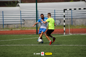 <a href="https://st.getinfootball.com/albums/1089384/66aa57f888227_1920.jpg" target="_blank">Завантажити оригінал</a>