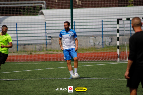 <a href="https://st.getinfootball.com/albums/1089384/66aa57fd59d54_1920.jpg" target="_blank">Завантажити оригінал</a>