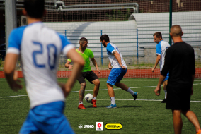 <a href="https://st.getinfootball.com/albums/1089384/66aa58008e6e4_1920.jpg" target="_blank">Завантажити оригінал</a>