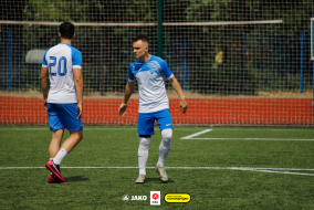 <a href="https://st.getinfootball.com/albums/1089384/66aa580416c43_1920.jpg" target="_blank">Завантажити оригінал</a>