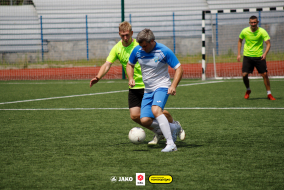 <a href="https://st.getinfootball.com/albums/1089384/66aa5807cd2f1_1920.jpg" target="_blank">Завантажити оригінал</a>