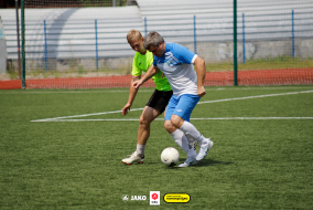 <a href="https://st.getinfootball.com/albums/1089384/66aa580ba31ab_1920.jpg" target="_blank">Завантажити оригінал</a>