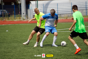 <a href="https://st.getinfootball.com/albums/1089384/66aa58113ca31_1920.jpg" target="_blank">Завантажити оригінал</a>