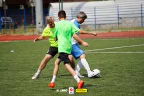 <a href="https://st.getinfootball.com/albums/1089384/66aa581611c88_1920.jpg" target="_blank">Завантажити оригінал</a>