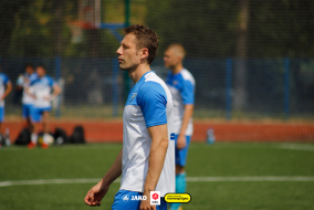 <a href="https://st.getinfootball.com/albums/1089384/66aa5819524d2_1920.jpg" target="_blank">Завантажити оригінал</a>