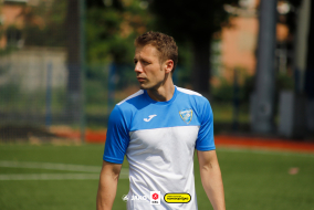 <a href="https://st.getinfootball.com/albums/1089384/66aa581cb5d80_1920.jpg" target="_blank">Завантажити оригінал</a>