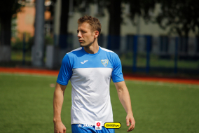 <a href="https://st.getinfootball.com/albums/1089384/66aa58214dacd_1920.jpg" target="_blank">Завантажити оригінал</a>