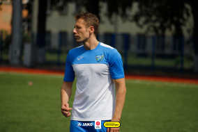 <a href="https://st.getinfootball.com/albums/1089384/66aa5824833e6_1920.jpg" target="_blank">Завантажити оригінал</a>