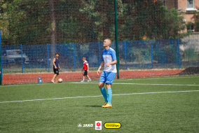 <a href="https://st.getinfootball.com/albums/1089384/66aa5827b1988_1920.jpg" target="_blank">Завантажити оригінал</a>