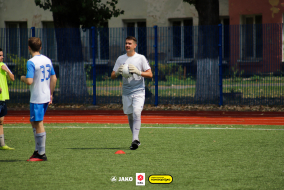 <a href="https://st.getinfootball.com/albums/1089384/66aa582ae114e_1920.jpg" target="_blank">Завантажити оригінал</a>