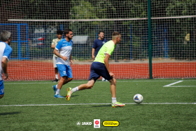 <a href="https://st.getinfootball.com/albums/1089384/66aa582e4a30f_1920.jpg" target="_blank">Завантажити оригінал</a>
