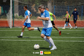 <a href="https://st.getinfootball.com/albums/1089384/66aa5833b3cac_1920.jpg" target="_blank">Завантажити оригінал</a>