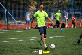 <a href="https://st.getinfootball.com/albums/1089384/66aa58377950f_1920.jpg" target="_blank">Завантажити оригінал</a>