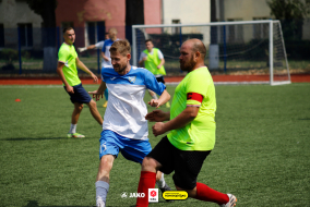 <a href="https://st.getinfootball.com/albums/1089384/66aa583e126fe_1920.jpg" target="_blank">Завантажити оригінал</a>