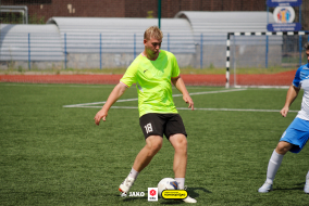 <a href="https://st.getinfootball.com/albums/1089384/66aa584308b4b_1920.jpg" target="_blank">Завантажити оригінал</a>