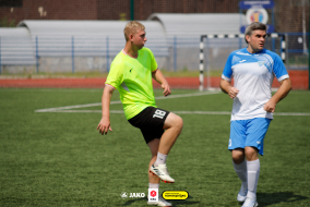<a href="https://st.getinfootball.com/albums/1089384/66aa58463a446_1920.jpg" target="_blank">Завантажити оригінал</a>
