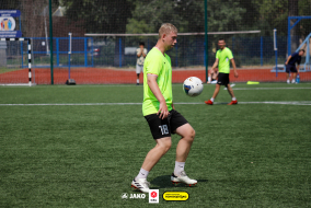 <a href="https://st.getinfootball.com/albums/1089384/66aa584a512be_1920.jpg" target="_blank">Завантажити оригінал</a>