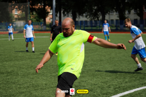 <a href="https://st.getinfootball.com/albums/1089384/66aa584da84ed_1920.jpg" target="_blank">Завантажити оригінал</a>