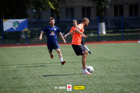 <a href="https://st.getinfootball.com/albums/1089385/66aa56ab73a36_1920.jpg" target="_blank">Завантажити оригінал</a>