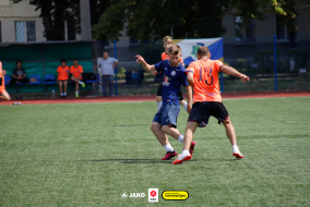 <a href="https://st.getinfootball.com/albums/1089385/66aa56ae02e6d_1920.jpg" target="_blank">Завантажити оригінал</a>