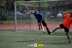 <a href="https://st.getinfootball.com/albums/1089385/66aa56b184390_1920.jpg" target="_blank">Завантажити оригінал</a>
