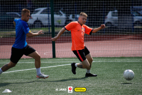 <a href="https://st.getinfootball.com/albums/1089385/66aa56b5743fd_1920.jpg" target="_blank">Завантажити оригінал</a>