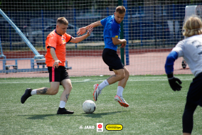 <a href="https://st.getinfootball.com/albums/1089385/66aa56ba80309_1920.jpg" target="_blank">Завантажити оригінал</a>