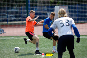 <a href="https://st.getinfootball.com/albums/1089385/66aa56be70e29_1920.jpg" target="_blank">Завантажити оригінал</a>