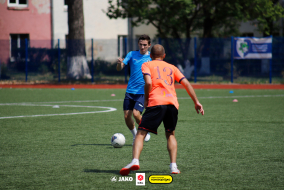 <a href="https://st.getinfootball.com/albums/1089385/66aa56c25eaac_1920.jpg" target="_blank">Завантажити оригінал</a>