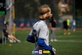 <a href="https://st.getinfootball.com/albums/1089385/66aa56c5b40ae_1920.jpg" target="_blank">Завантажити оригінал</a>