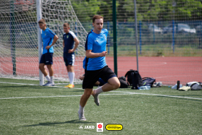 <a href="https://st.getinfootball.com/albums/1089385/66aa56c91f54a_1920.jpg" target="_blank">Завантажити оригінал</a>