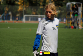 <a href="https://st.getinfootball.com/albums/1089385/66aa56cd52626_1920.jpg" target="_blank">Завантажити оригінал</a>