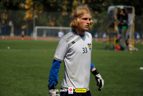 <a href="https://st.getinfootball.com/albums/1089385/66aa56d1a1095_1920.jpg" target="_blank">Завантажити оригінал</a>
