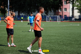 <a href="https://st.getinfootball.com/albums/1089385/66aa56d4eacf9_1920.jpg" target="_blank">Завантажити оригінал</a>