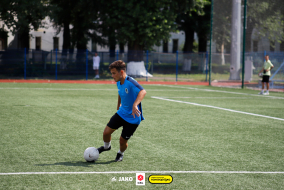 <a href="https://st.getinfootball.com/albums/1089385/66aa56d8e49a3_1920.jpg" target="_blank">Завантажити оригінал</a>