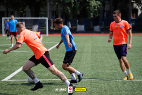 <a href="https://st.getinfootball.com/albums/1089385/66aa56dd8bf94_1920.jpg" target="_blank">Завантажити оригінал</a>